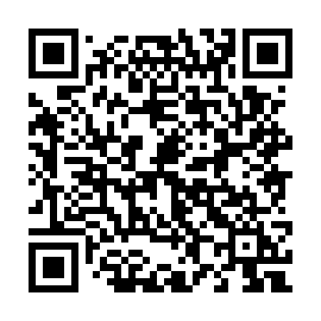QR code for 4885WI