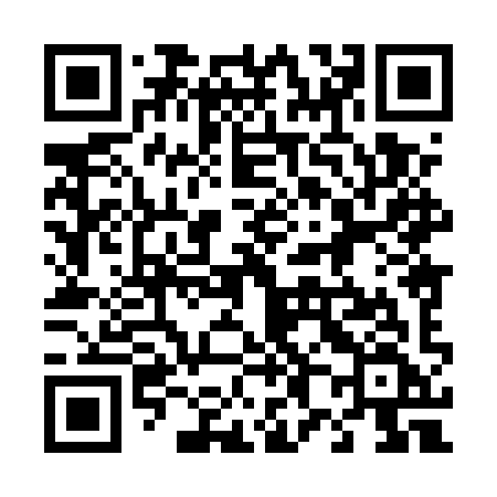 QR code for 4885YF
