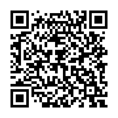 QR code for 4885YM