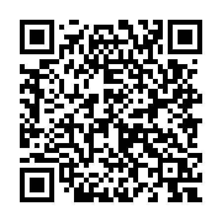 QR code for 4885ZR