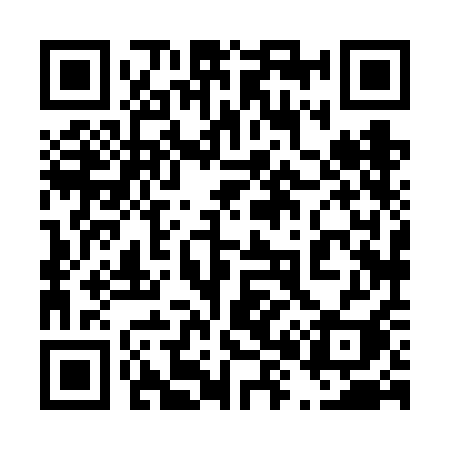 QR code for 4886AI