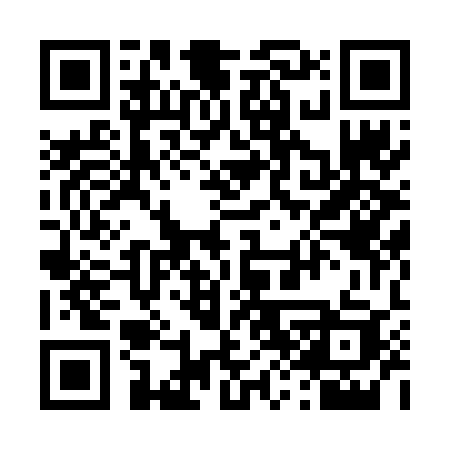 QR code for 4886AK