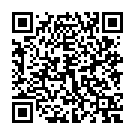 QR code for 4886CP