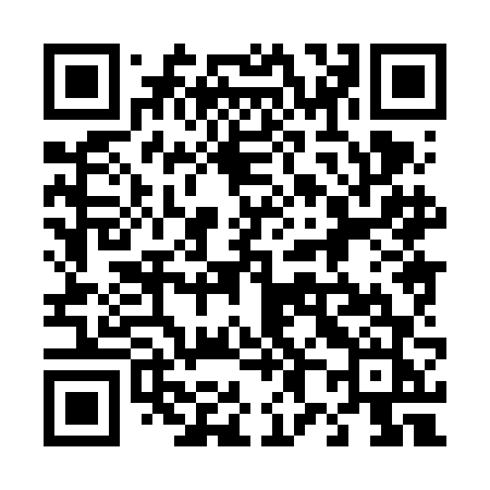 QR code for 4886FJ