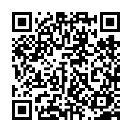 QR code for 4886GO