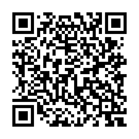 QR code for 4886HJ