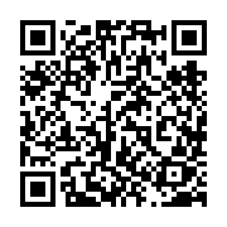 QR code for 4886IZ