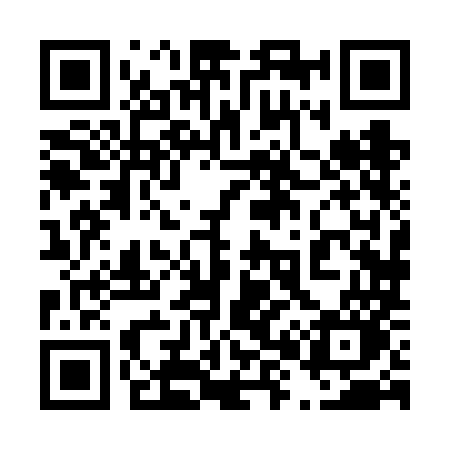 QR code for 4886MO