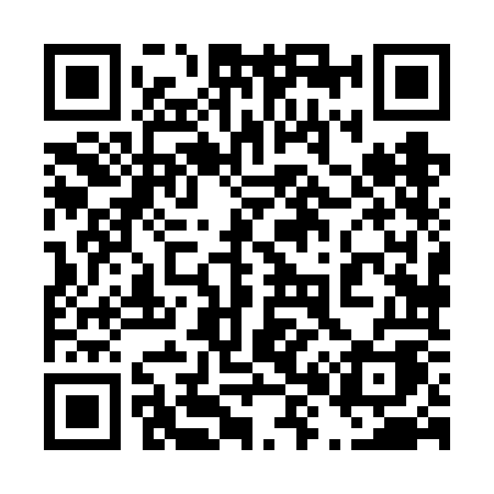 QR code for 4886OA