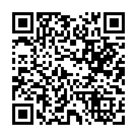 QR code for 4886OC