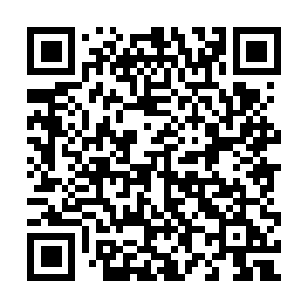 QR code for 4886UE
