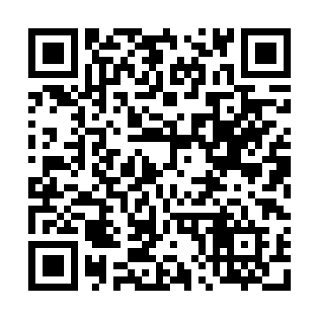 QR code for 4886XD