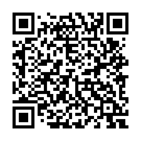 QR code for 4886YF