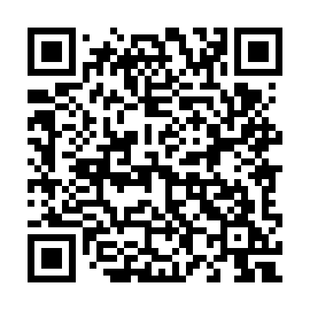 QR code for 4886YG