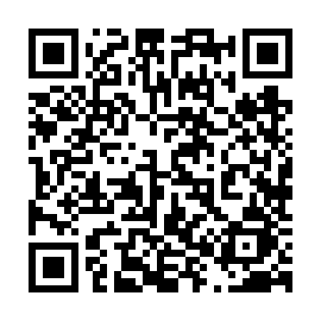 QR code for 4886ZJ
