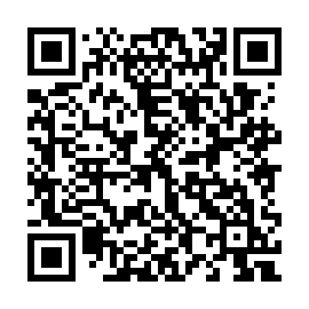 QR code for 4887AK