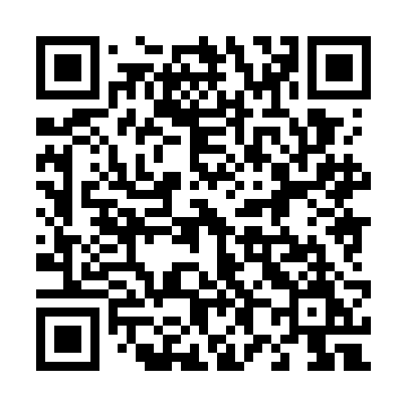 QR code for 4887BM