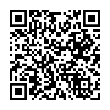 QR code for 4887CX
