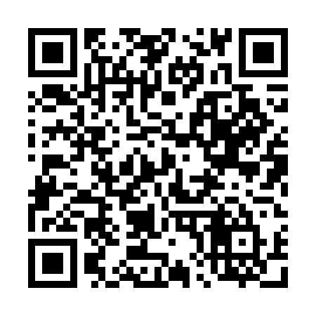 QR code for 4887DU