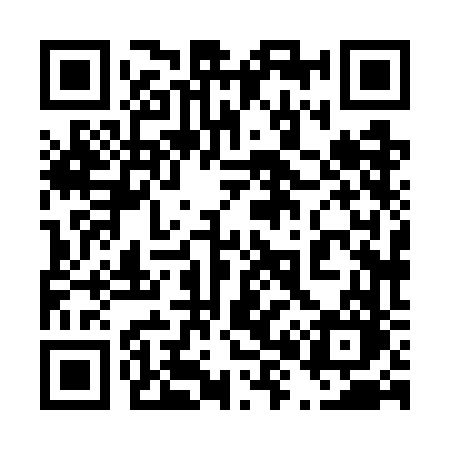 QR code for 4887FO