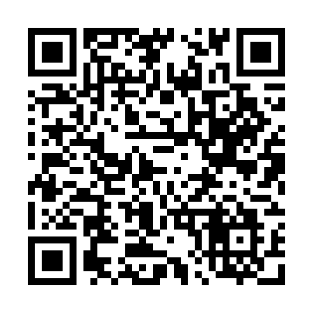 QR code for 4887GO