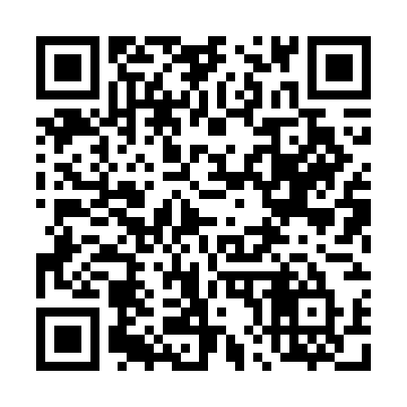 QR code for 4887GU