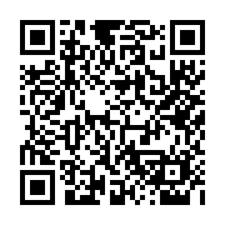 QR code for 4887HN