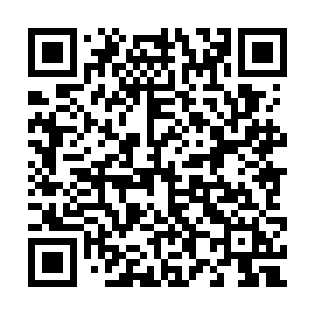 QR code for 4887JH
