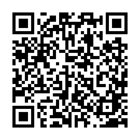 QR code for 4887PC