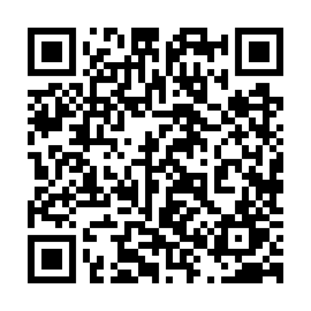 QR code for 4887ZT