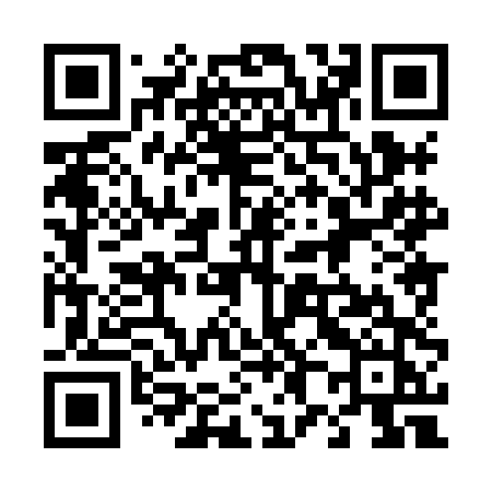 QR code for 4888DJ