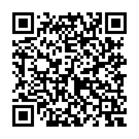 QR code for 4888MX