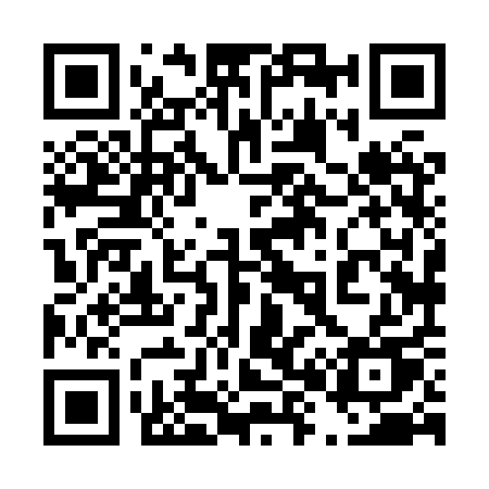 QR code for 4888QU