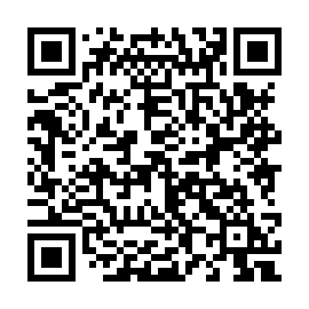 QR code for 4888SI