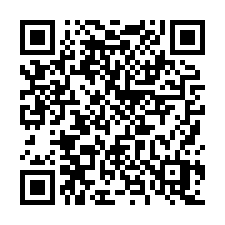 QR code for 4888ST