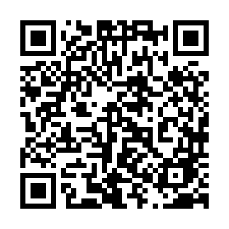 QR code for 4888TE