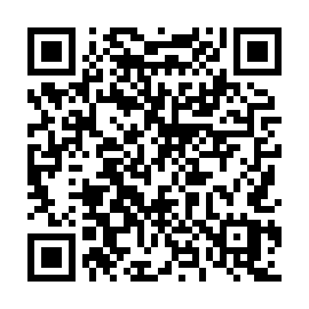 QR code for 4888UU