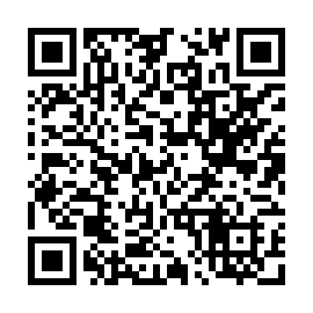 QR code for 4888VH