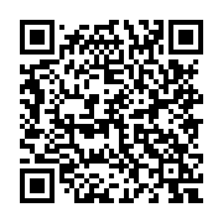 QR code for 4888VK