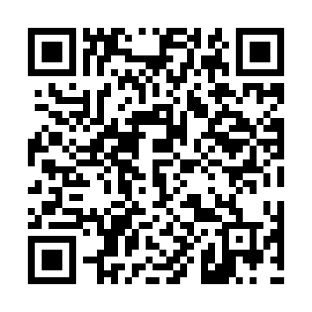 QR code for 4889DT