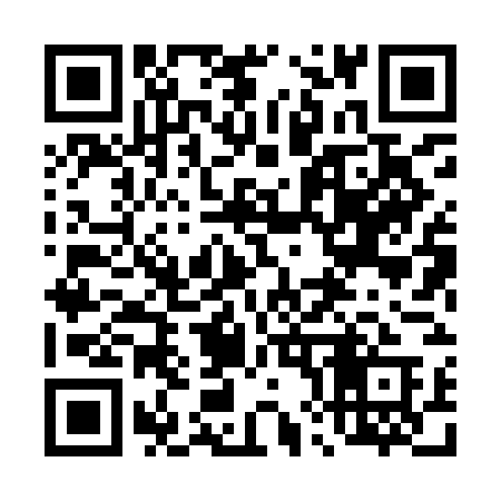 QR code for 4889GA