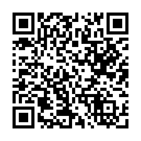 QR code for 4889GQ