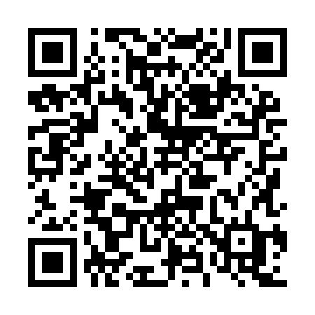 QR code for 4889HD