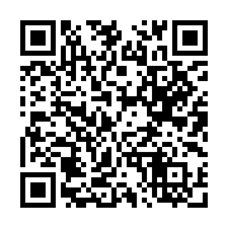 QR code for 4889IR