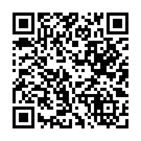 QR code for 4889JE
