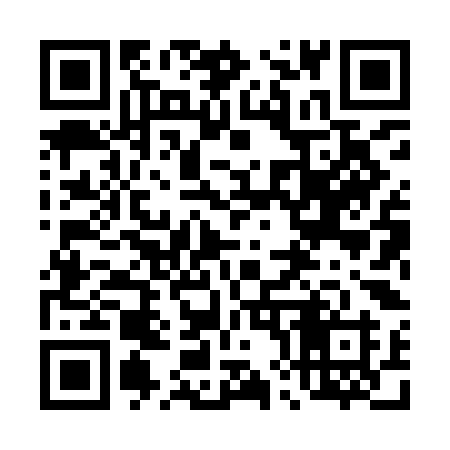 QR code for 4889KH