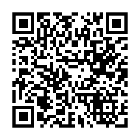 QR code for 4889PG