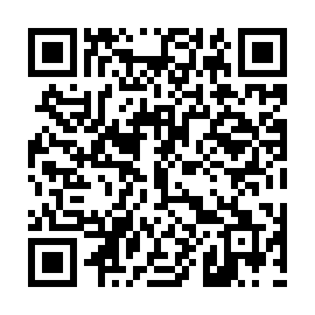 QR code for 4889PQ