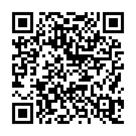 QR code for 4889WE