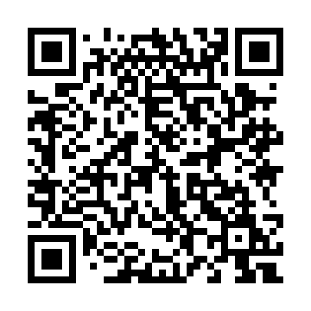 QR code for 4890CM